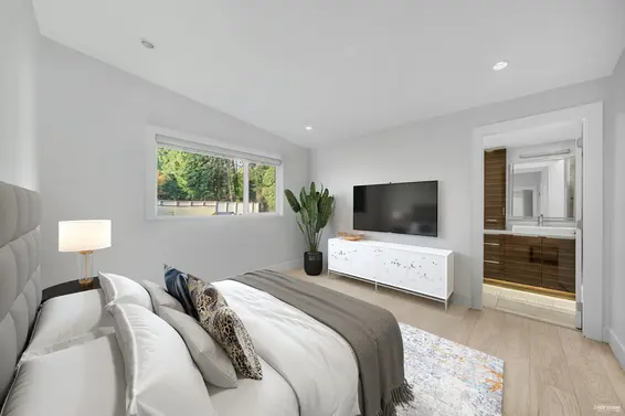 475 Newlands Road, West Vancouver For Sale - image 14