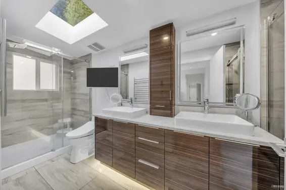 475 Newlands Road, West Vancouver For Sale - image 15