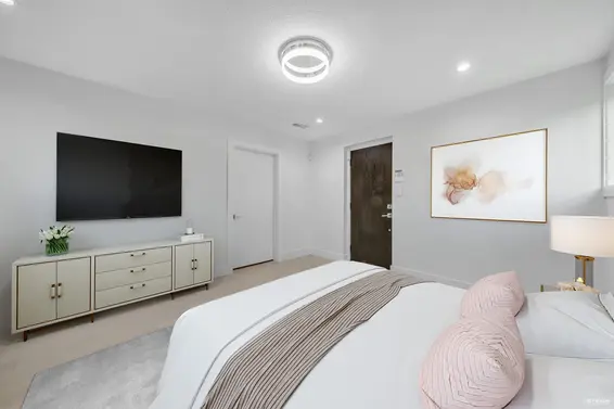 475 Newlands Road, West Vancouver For Sale - image 16