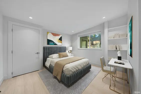 475 Newlands Road, West Vancouver For Sale - image 18