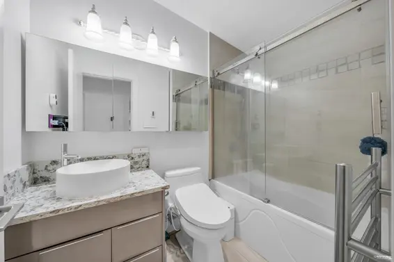 475 Newlands Road, West Vancouver For Sale - image 19