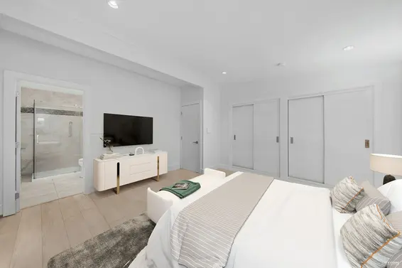 475 Newlands Road, West Vancouver For Sale - image 20