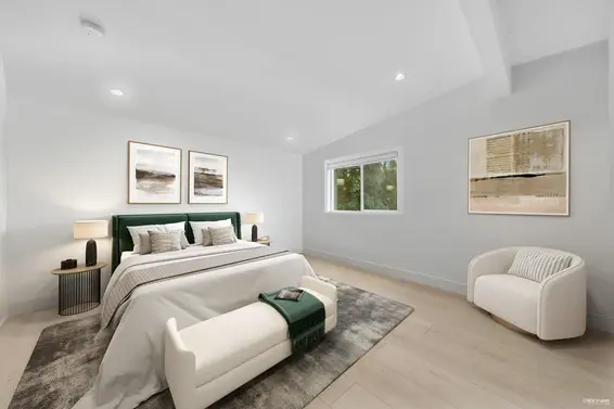 475 Newlands Road, West Vancouver For Sale - image 21