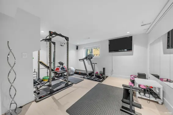 475 Newlands Road, West Vancouver For Sale - image 26