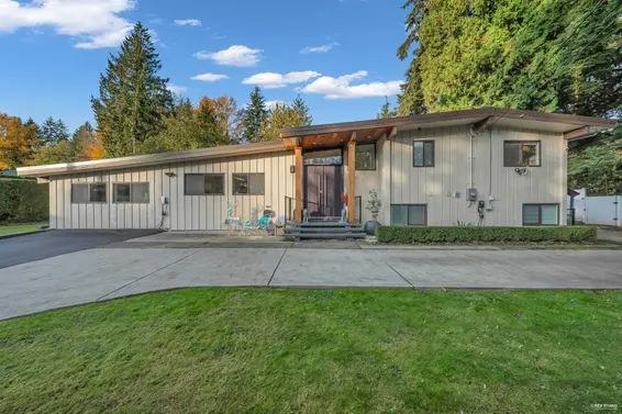 475 Newlands Road, West Vancouver For Sale - image 27