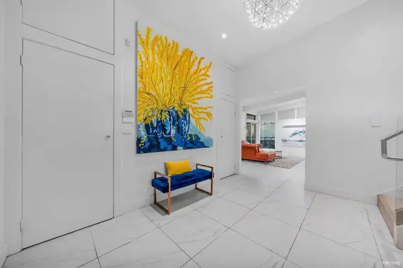 475 Newlands Road, West Vancouver For Sale - image 4