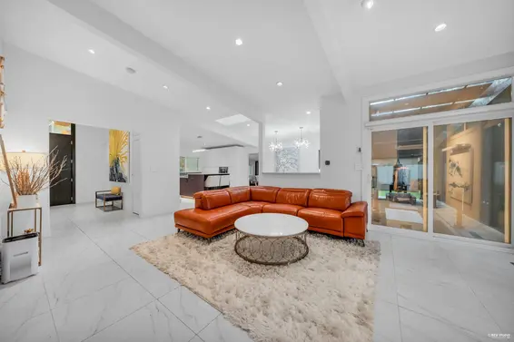 475 Newlands Road, West Vancouver For Sale - image 5