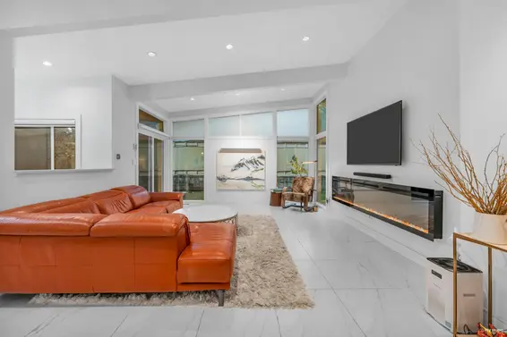 475 Newlands Road, West Vancouver For Sale - image 6