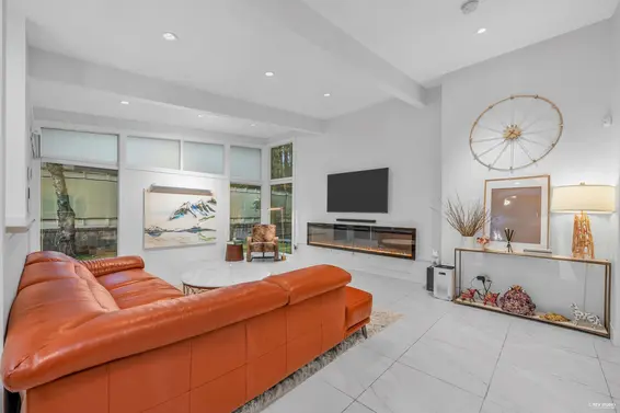 475 Newlands Road, West Vancouver For Sale - image 7