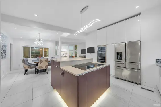 475 Newlands Road, West Vancouver For Sale - image 9