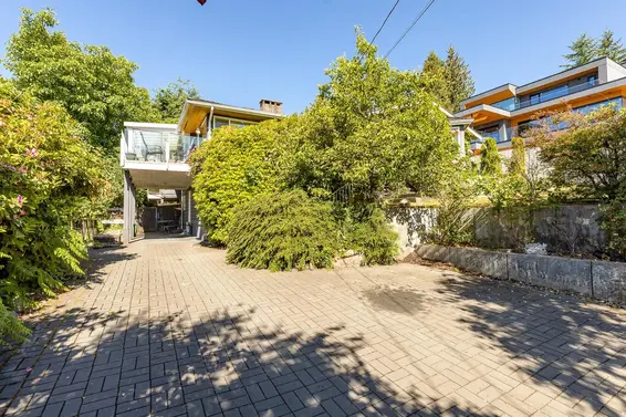 1955 22Nd Street, West Vancouver For Sale - image 5