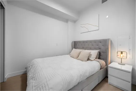 454 422 East 3rd Street, North Vancouver For Sale - image 10