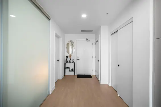 454 422 East 3rd Street, North Vancouver For Sale - image 12
