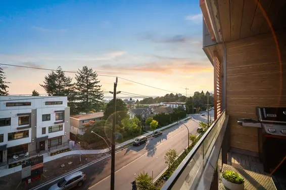 454 422 East 3rd Street, North Vancouver For Sale - image 16