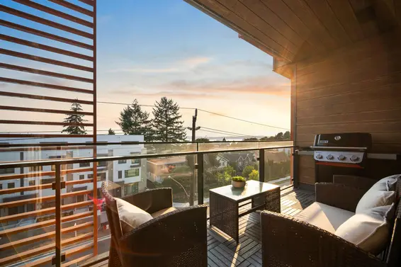 454 422 East 3rd Street, North Vancouver For Sale - image 17