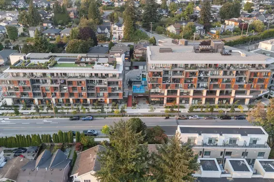 454 422 East 3rd Street, North Vancouver For Sale - image 24
