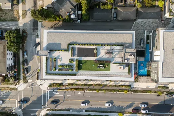 454 422 East 3rd Street, North Vancouver For Sale - image 27