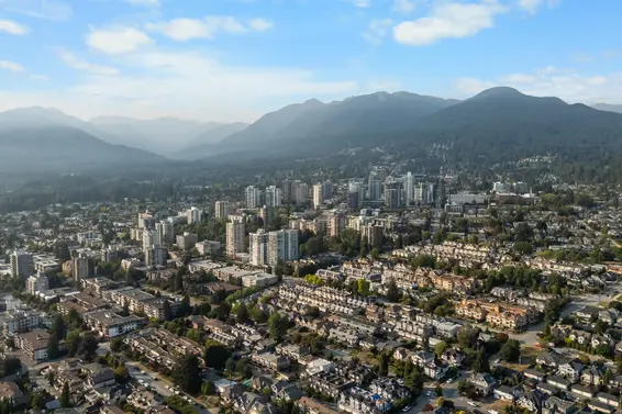 454 422 East 3rd Street, North Vancouver For Sale - image 29
