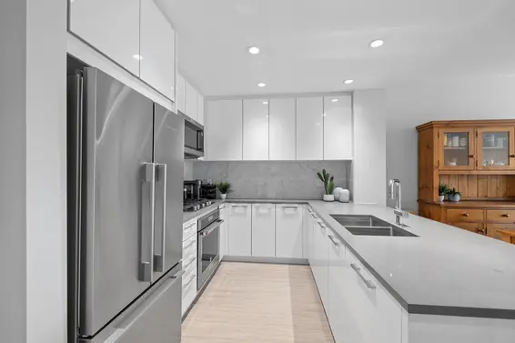 410 2632 Library Lane, North Vancouver For Sale - image 11