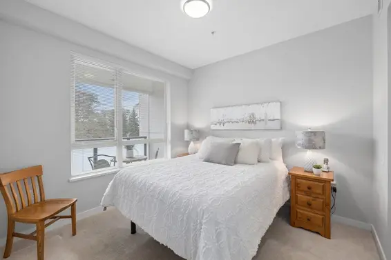 410 2632 Library Lane, North Vancouver For Sale - image 14
