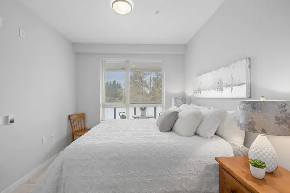 410 2632 Library Lane, North Vancouver For Sale - image 16