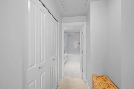410 2632 Library Lane, North Vancouver For Sale - image 17
