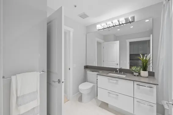 410 2632 Library Lane, North Vancouver For Sale - image 19