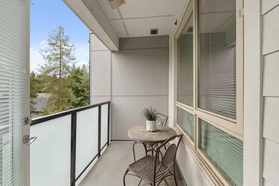 410 2632 Library Lane, North Vancouver For Sale - image 21