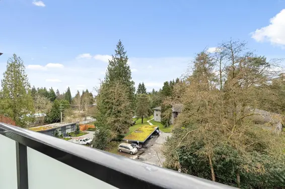410 2632 Library Lane, North Vancouver For Sale - image 22