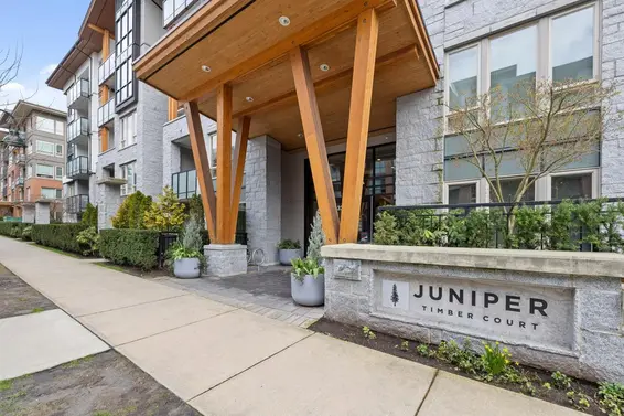 410 2632 Library Lane, North Vancouver For Sale - image 24