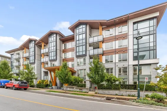 410 2632 Library Lane, North Vancouver For Sale - image 25