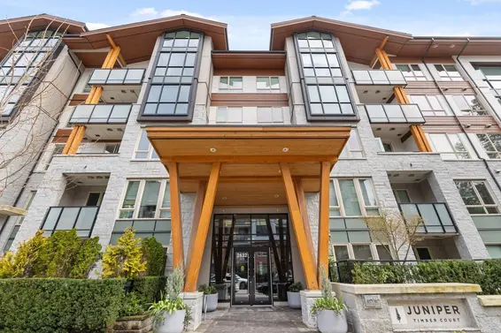 410 2632 Library Lane, North Vancouver For Sale - image 26