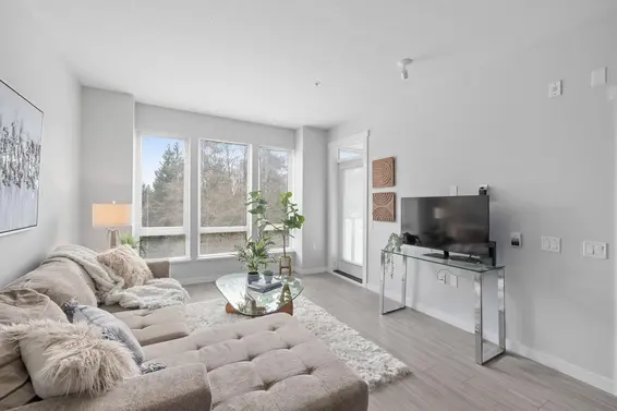410 2632 Library Lane, North Vancouver For Sale - image 3
