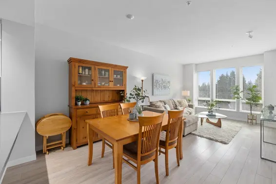 410 2632 Library Lane, North Vancouver For Sale - image 4