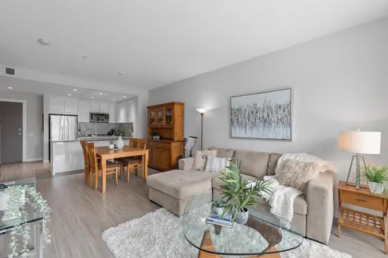 410 2632 Library Lane, North Vancouver For Sale - image 5
