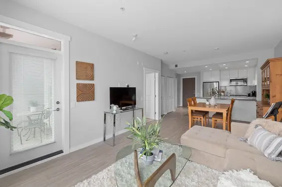 410 2632 Library Lane, North Vancouver For Sale - image 6