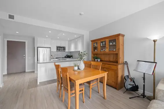 410 2632 Library Lane, North Vancouver For Sale - image 7
