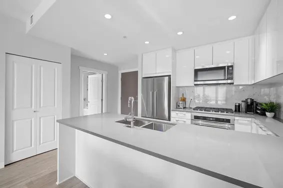 410 2632 Library Lane, North Vancouver For Sale - image 9