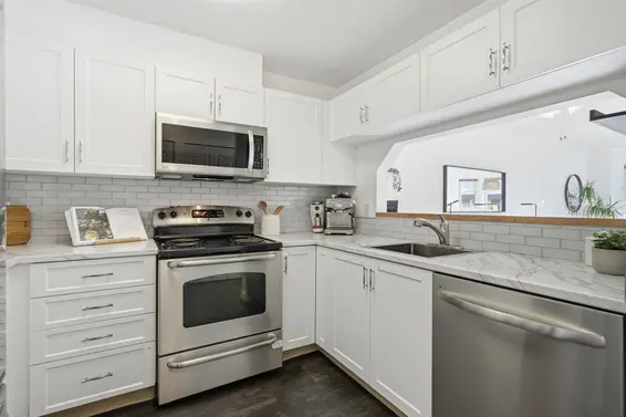 204 315 East 3rd Street, North Vancouver For Sale - image 10