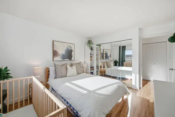 204 315 East 3rd Street, North Vancouver For Sale - image 15