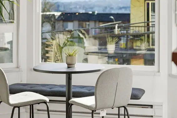 204 315 East 3rd Street, North Vancouver For Sale - image 6