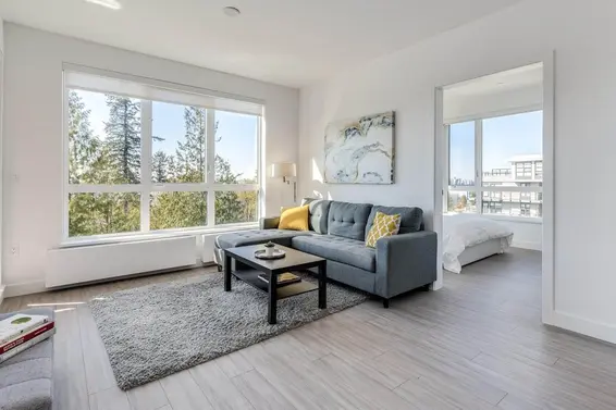 305 733 East 3Rd Street, North Vancouver For Sale - image 9