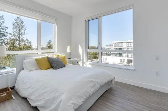 305 733 East 3Rd Street, North Vancouver For Sale - image 10