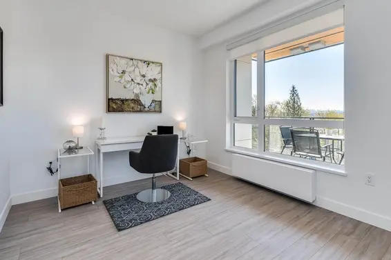 305 733 East 3Rd Street, North Vancouver For Sale - image 11
