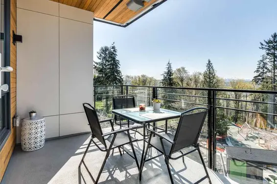 305 733 East 3Rd Street, North Vancouver For Sale - image 14