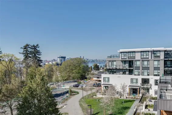 305 733 East 3Rd Street, North Vancouver For Sale - image 15