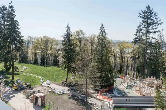 305 733 East 3Rd Street, North Vancouver For Sale - image 16
