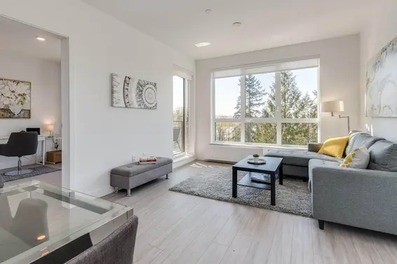305 733 East 3Rd Street, North Vancouver For Sale - image 8
