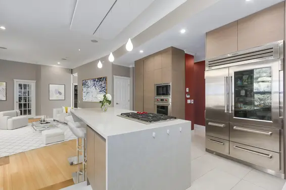 5463 West Vista Court, West Vancouver For Sale - image 10