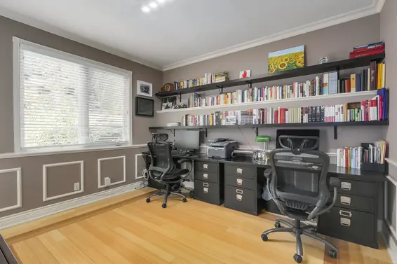 5463 West Vista Court, West Vancouver For Sale - image 13